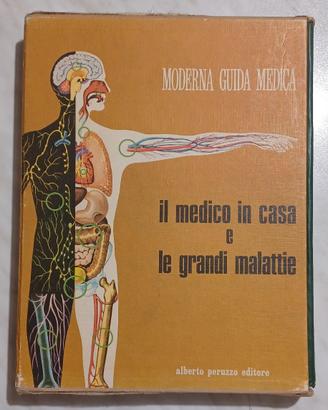 Libro di  Medicina