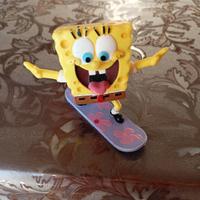 Spongebob 