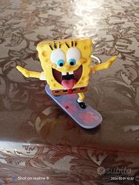 Spongebob 