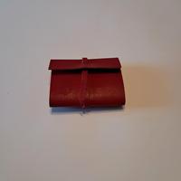 Portabiglietti da visita Artemìdatre