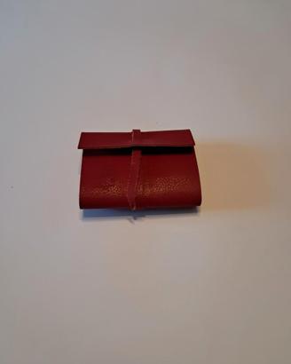 Portabiglietti da visita Artemìdatre