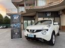 nissan-juke-1-6-gpl-ok-neopatentati