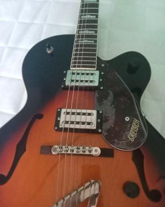 Chitarra