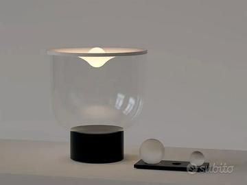 LAMPADA. MARTINELLI LUCE. GRAMMOLUCE