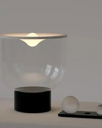 LAMPADA. MARTINELLI LUCE. GRAMMOLUCE