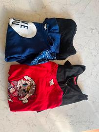 lotto maglie