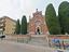 Immagine 16
