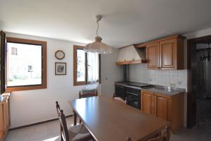 maserada sul piave  casa singola abitabile