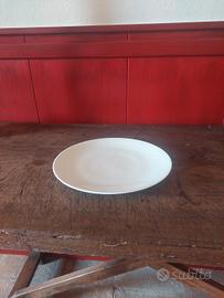 piatto dessert SABONET