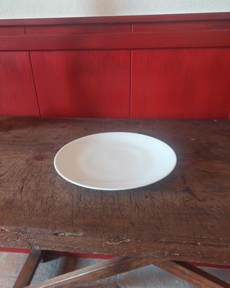 piatto dessert SABONET
