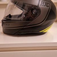 Casco Modulare HJC I90 taglia M