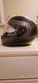Casco Modulare HJC I90 taglia M
