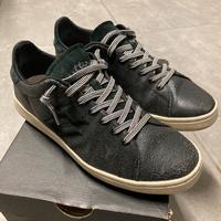 Sneakers Lotto leggend n42