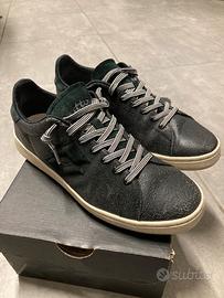 Sneakers Lotto leggend n42