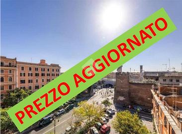 4 LOCALI A ROMA