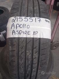 GOMME 215 55 17 APOLLO ESTIVI