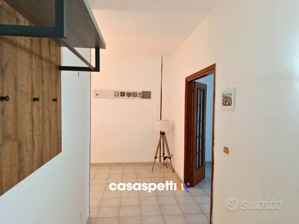 Appartamento – Lizzano, Taranto - Vista 2
