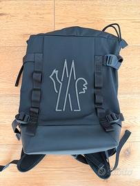 Zaino moncler