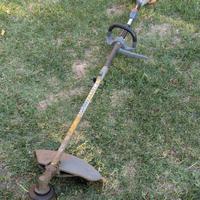 Decespugliatore Honda UMC425 4 tempi