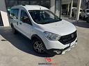 dacia-dokker-1-5-blue-dci-8v-95cv-techroad