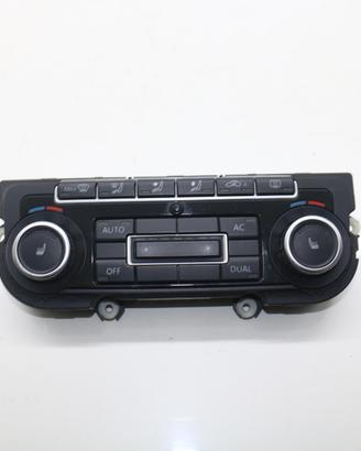 COMANDI CLIMA VOLKSWAGEN Golf 6 Berlina 7N0907426C