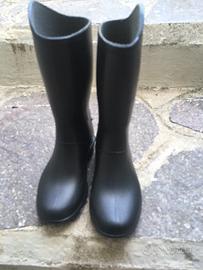 Stivale equitazione bambini n 26 Fouganza