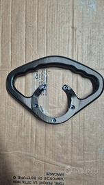 maniglia passaggero kawasaki ninja zx10r dal 2016