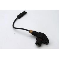 SENSORE PICK UP ALBERO MOTORE BMW R 1200 GS ADVENT