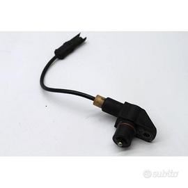 SENSORE PICK UP BMW R 1200 GS ADVENTURE 2006 2007