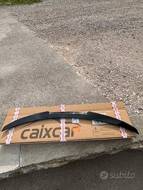 Spoiler bmw m2