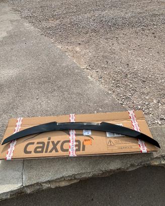 Spoiler bmw m2