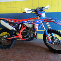 Beta rr 350 factory 2024