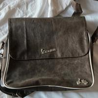 Borsa tracolla Piaggio Vespa