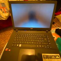 Computer portatile-pc