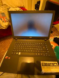 Computer portatile-pc