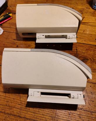 bose 161