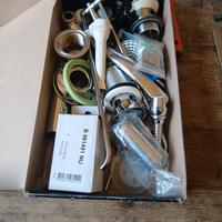 atrezzi per il fai da te 