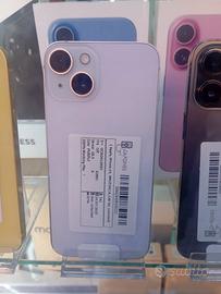 iphone 14 128gb purple red and yellow colours