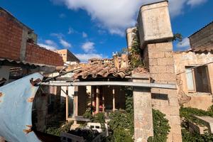 Sanluri - Casa indipendente bilivelli