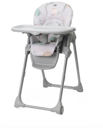 seggiolone Polly Easy CHICCO