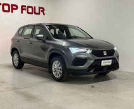 Seat Ateca 1.0 TSI Reference