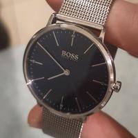 Orologio Hugo Boss