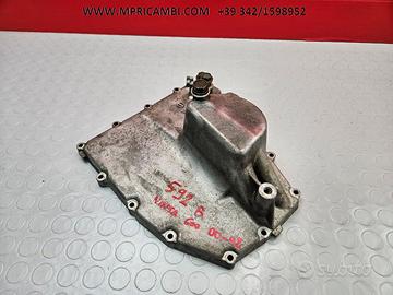 COPPA OLIO KAWASAKI NINJA 600 2000 2001 636 2002