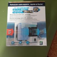 condizionatori portatili