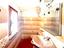 Immagine 22