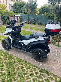 Qooder Qooder - 2018