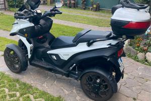 Qooder Qooder - 2018