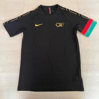 Maglia RONALDO nike