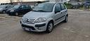 citroen-c3-1-4-hdi-70cv-elegance-combi