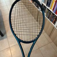 Racchetta wilson ultra v4